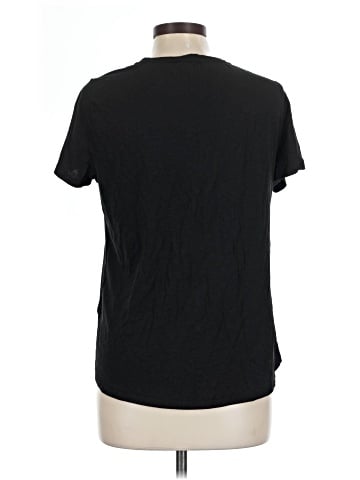Maurices Short Sleeve Top (view 2)