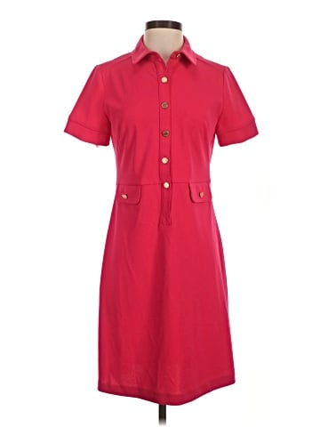 Calvin Klein Casual Dress (view 1)