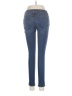 Paige Hearts Blue Jeans Size 27 waist - photo 2