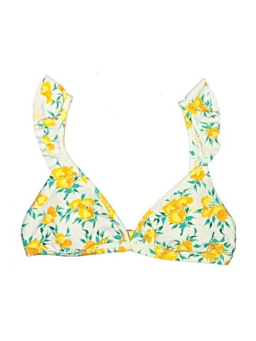 J.Crew Factory Store Swimsuit Top (view 1)