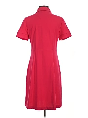 Calvin Klein Casual Dress (view 2)