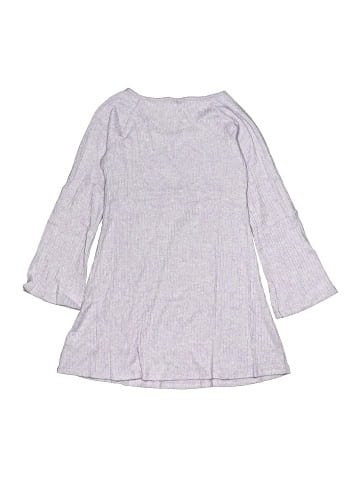 Old Navy Dress (view 2)
