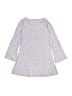 Old Navy Gray Dress Size 10 - 12 - photo 2