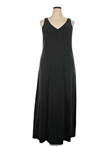 Lou & Grey Casual Dress (view 1)