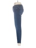 Paige Hearts Blue Jeans Size 27 waist - photo 5