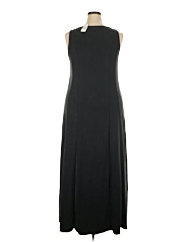Lou & Grey Casual Dress (view 2)