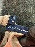 Janie and Jack Tan Long Sleeve T-Shirt Size 7 - photo 3