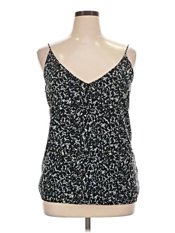 Scotch & Soda Sleeveless Top (view 1)