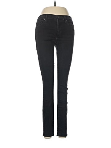 Gap Jeans (view 1)