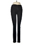 Gap Black Jeans Size 28R - photo 1
