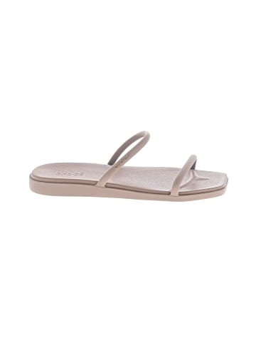 Crocs Sandals (view 1)