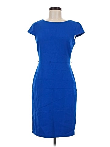 Alyx Casual Dress (view 1)