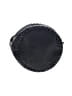 Big Buddha 100% Polyurethane Black Crossbody Bag One size - photo 3