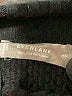 Everlane 100% Cashmere Black Cashmere Pullover Sweater Size XS - photo 7