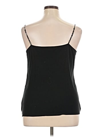 Scotch & Soda Sleeveless Top (view 2)
