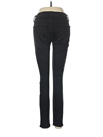 Gap Jeans (view 2)