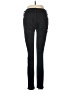 Gap Black Jeans Size 28R - photo 2