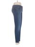 Paige Hearts Blue Jeans Size 27 waist - photo 4