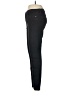 Gap Black Jeans Size 28R - photo 5