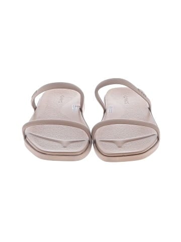 Crocs Sandals (view 2)