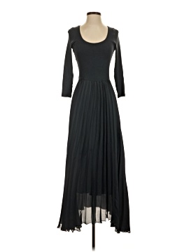 Massimo Dutti Cocktail Dress