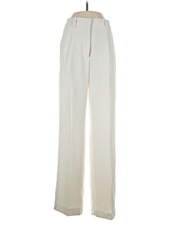 Wilfred Dress Pants (view 1)