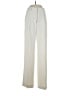 Wilfred 100% Polyester Ivory Dress Pants Size 2 - photo 1