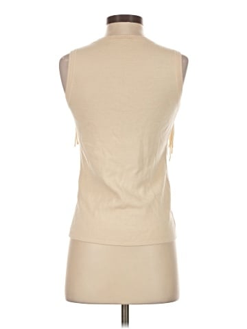 Elie Tahari Sweater Vest (view 2)