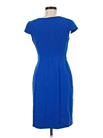 Alyx Casual Dress (view 2)