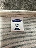 Old Navy Gray Tank Top Size M - photo 7