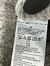 Old Navy Gray Tank Top Size M - photo 8