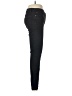 Gap Black Jeans Size 28R - photo 4
