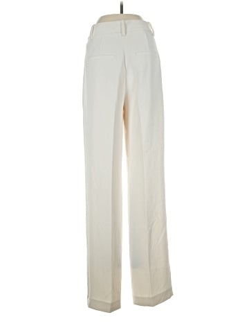 Wilfred Dress Pants (view 2)