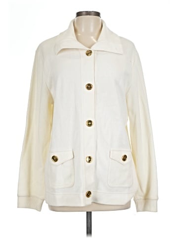 Karen Scott Sport Jacket (view 1)