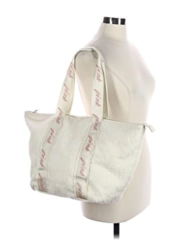 Victoria's Secret Pink Tote (view 2)