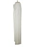 Wilfred 100% Polyester Ivory Dress Pants Size 2 - photo 5