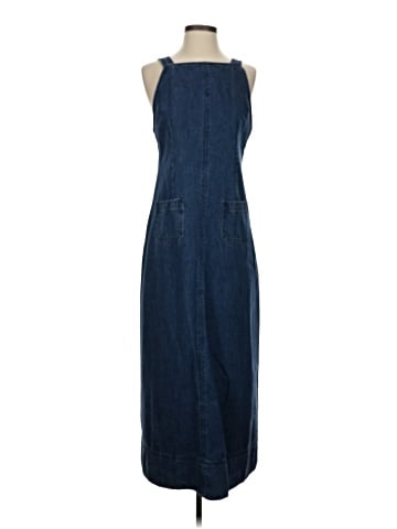 Free People Casual Dress (view 1)