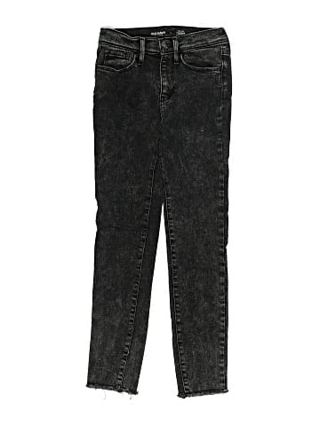 Old Navy Jeans (view 1)
