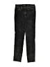 Old Navy Black Jeans Size 10 - photo 1