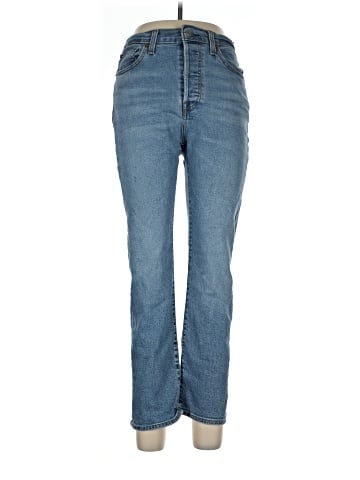 Levi's Jeans (view 1)