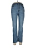 Levi's Blue Jeans Size 30 waist - photo 1