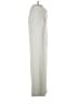 Wilfred 100% Polyester Ivory Dress Pants Size 2 - photo 4