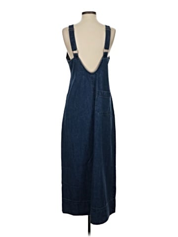 Free People Casual Dress (view 2)