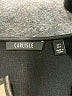 Carlisle Gray Wool Cardigan Size S - photo 7