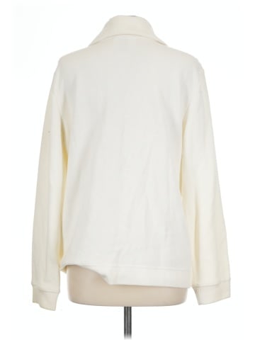 Karen Scott Sport Jacket (view 2)