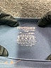 Huggies Blue Long Sleeve Onesie 18-24 MO / 24 MO - photo 3