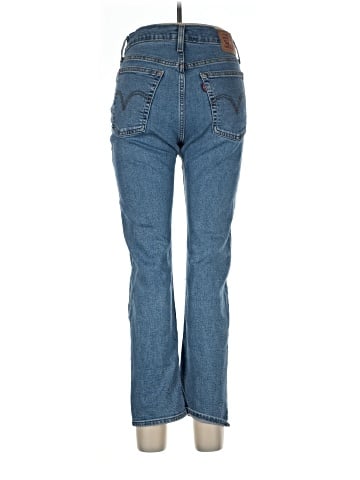 Levi's Jeans (view 2)