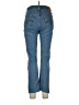 Levi's Blue Jeans Size 30 waist - photo 2
