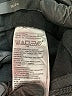 Banana Republic Solid Black Active Pants Size 0 - photo 8