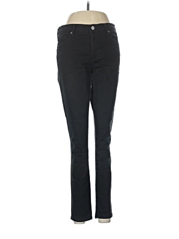 Gap Jeans (view 1)